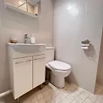 Apartman Cityview Tallinn