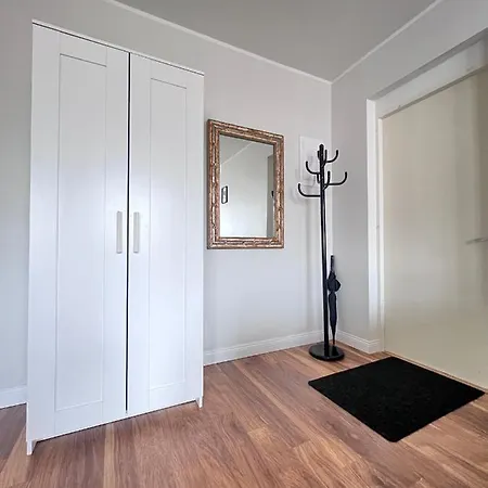 Appartement Cityview Tallinn